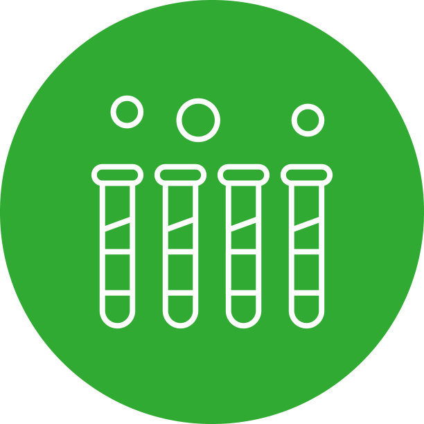 试管图标图片下载