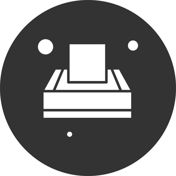 纸巾图标图片下载