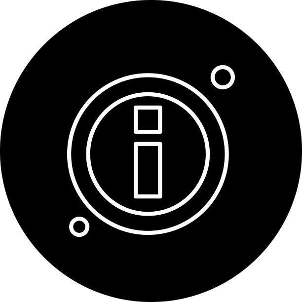 信息图标图片下载