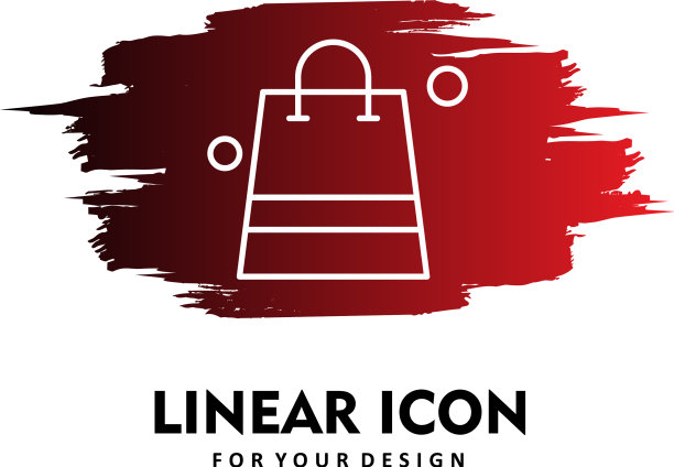 包图标图片下载