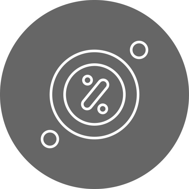 折扣图标图片下载