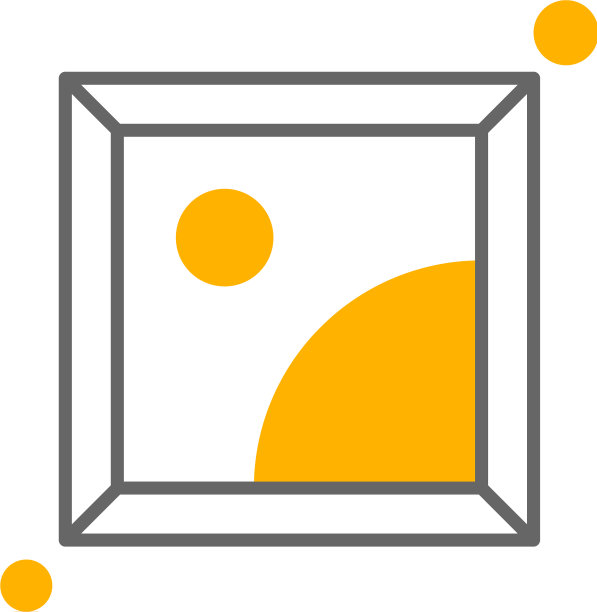 画廊图标图片下载