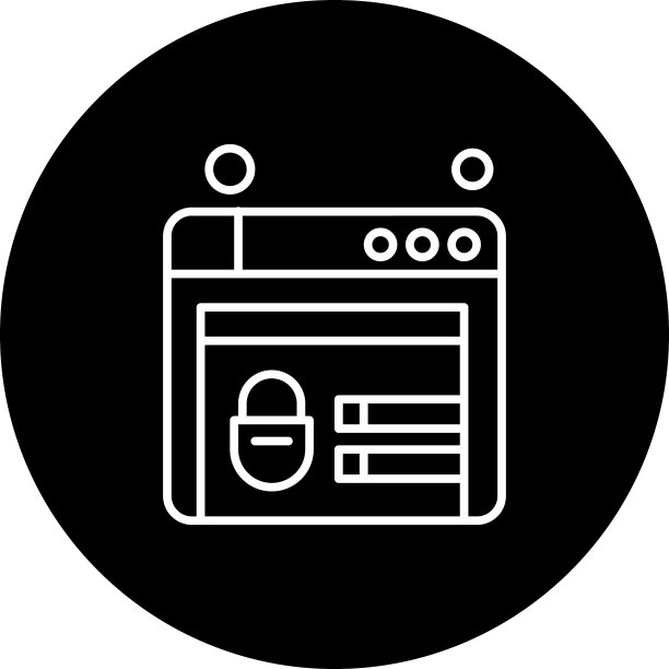 网站图标图片下载