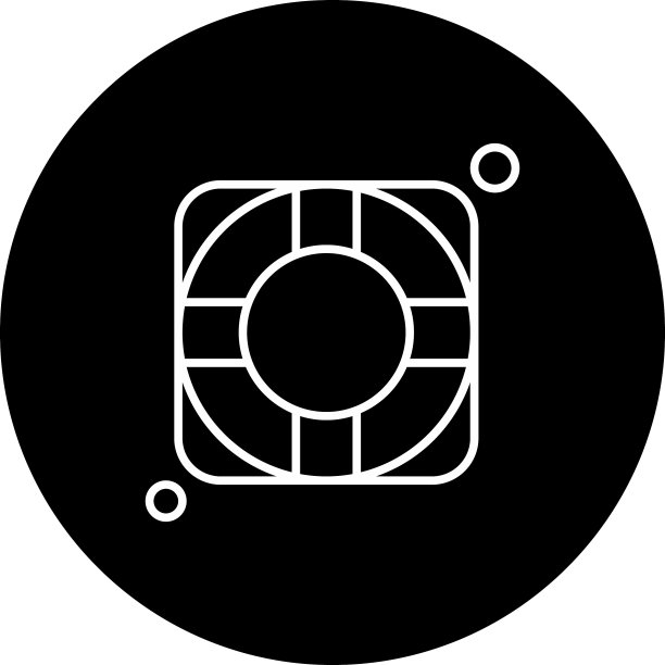 目标图标图片下载