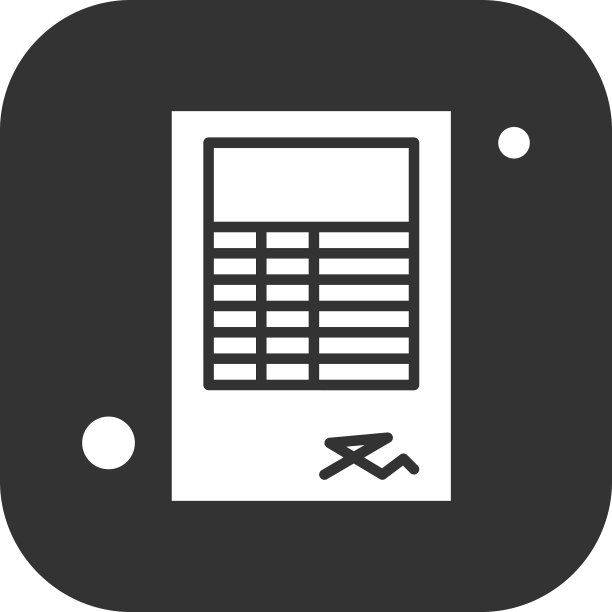 书的图标图片下载