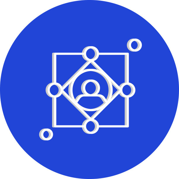 用户图标图片下载