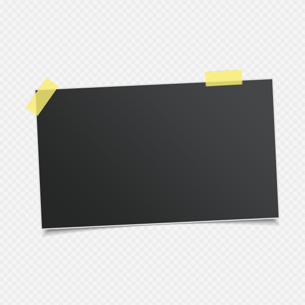 旧相框图片下载