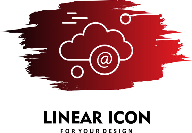 在利率图标图片下载