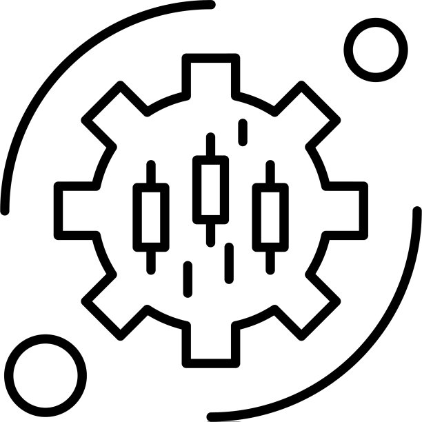 设置图标图片下载