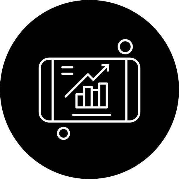 移动图标图片下载
