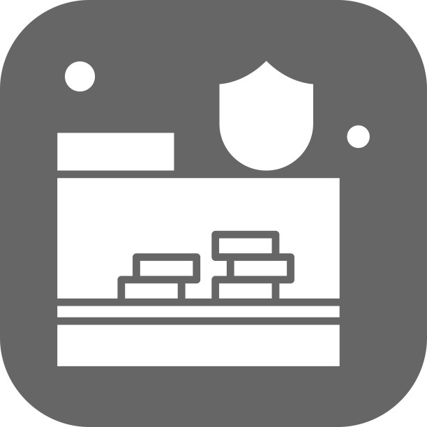文件夹图标图片下载