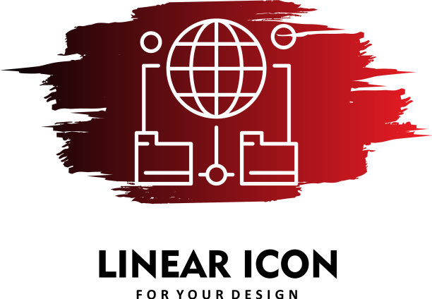 文件夹图标图片下载