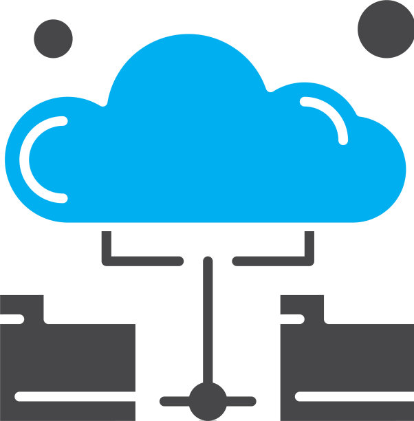 文件夹图标图片下载