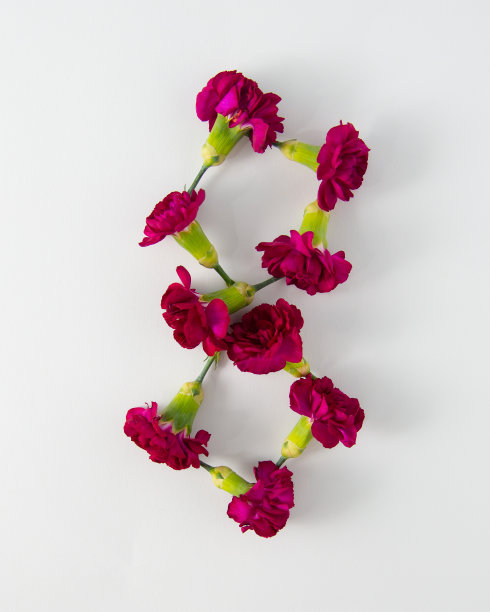 国际妇女节图片下载