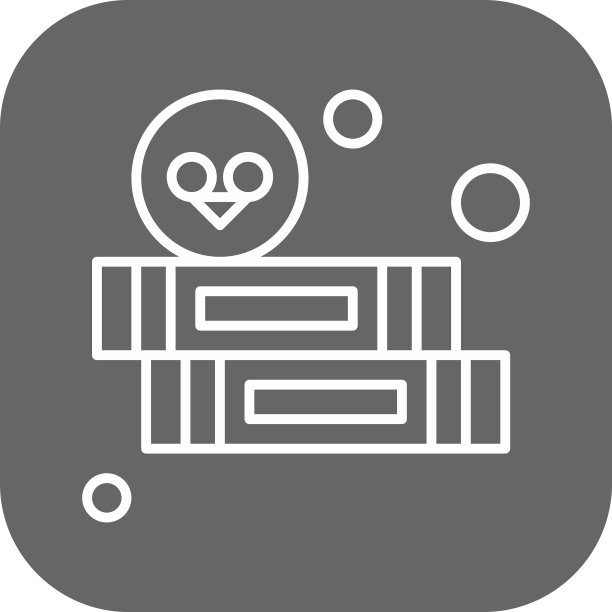 日历图标图片下载
