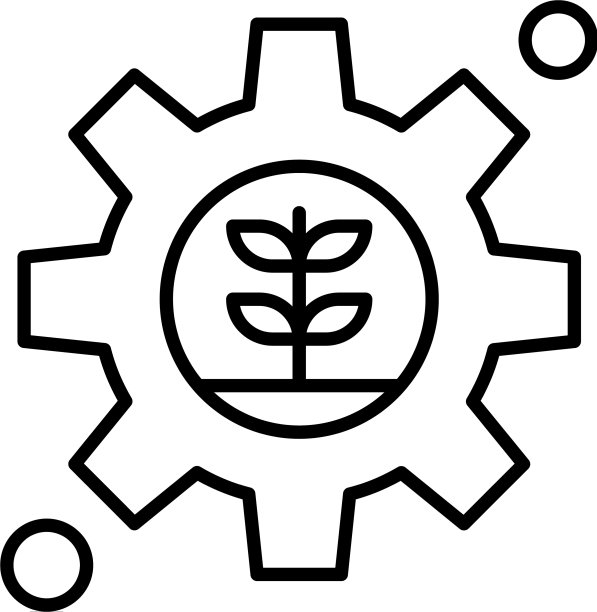 日历图标图片下载