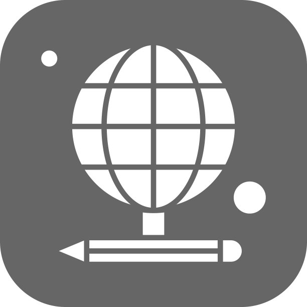 日历图标图片下载