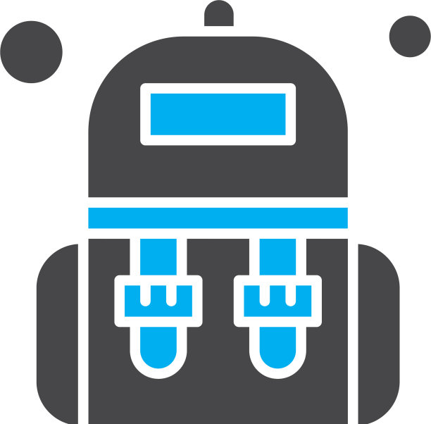 日历图标图片下载