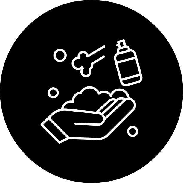 清洁图标图片下载