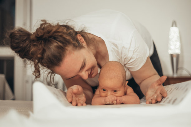 你给我的生活带来了平静图片下载