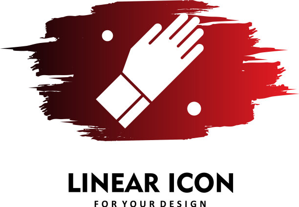 手套图标图片下载