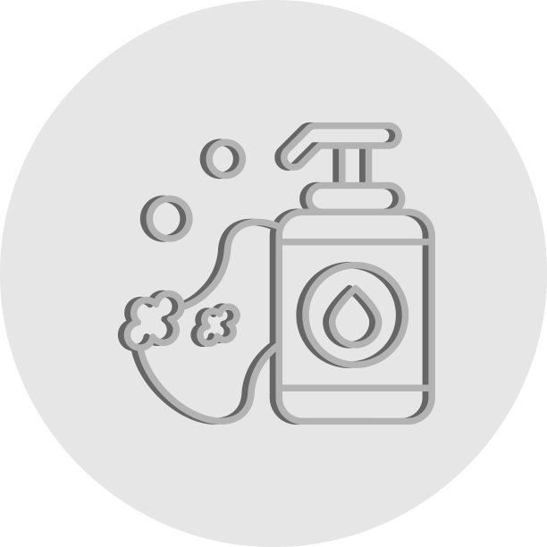 清洁图标图片下载