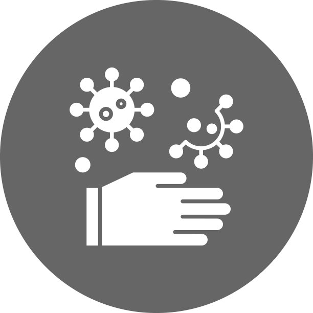 手套图标图片下载