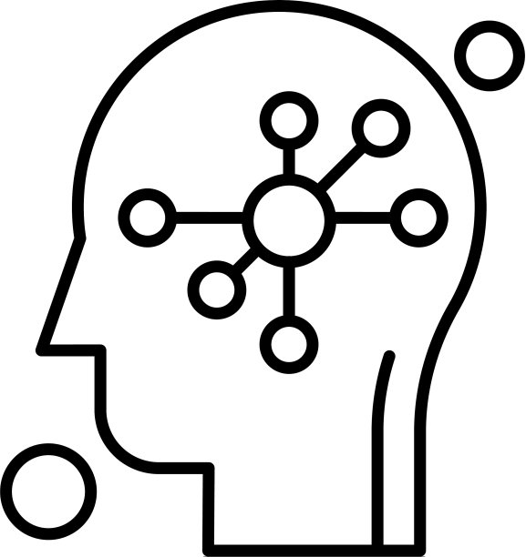 链接图标图片下载