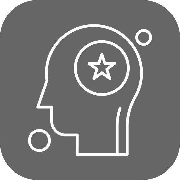 星图标图片下载