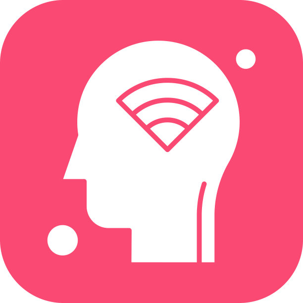 无线网络图标图片下载