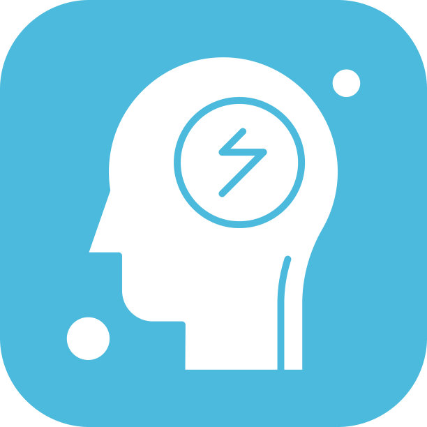 手电筒图标图片下载