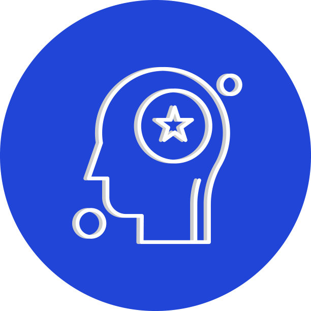 星图标图片下载