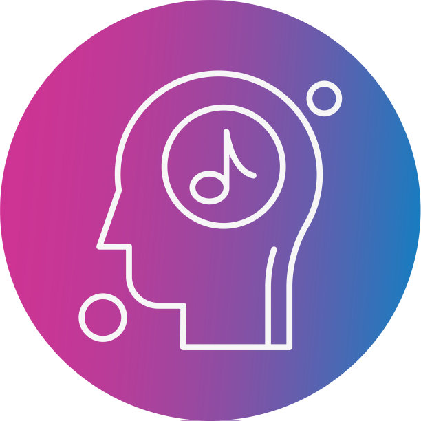 音乐图标图片下载