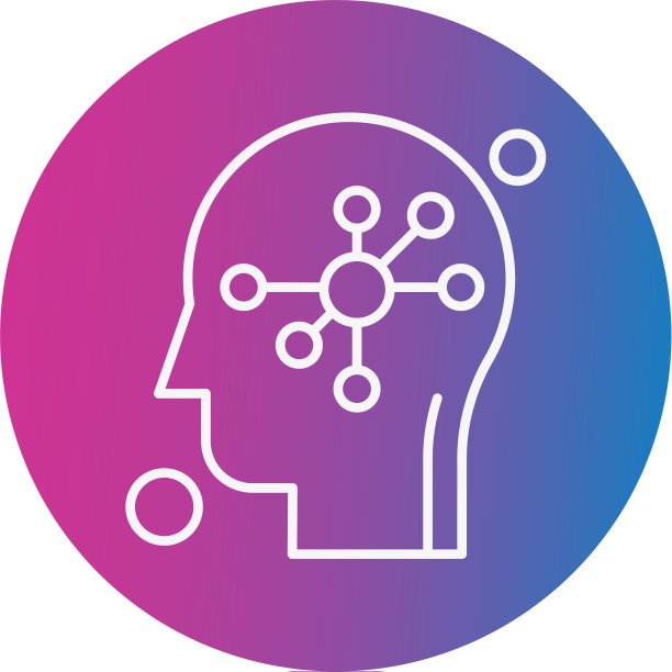 链接图标图片下载