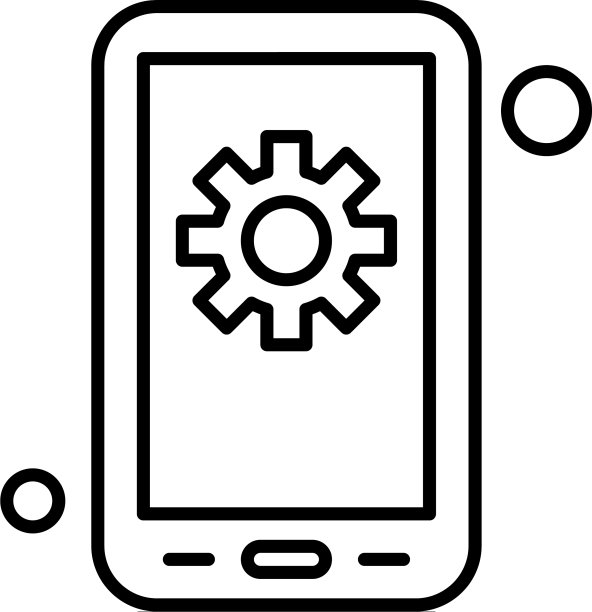 设置图标图片下载