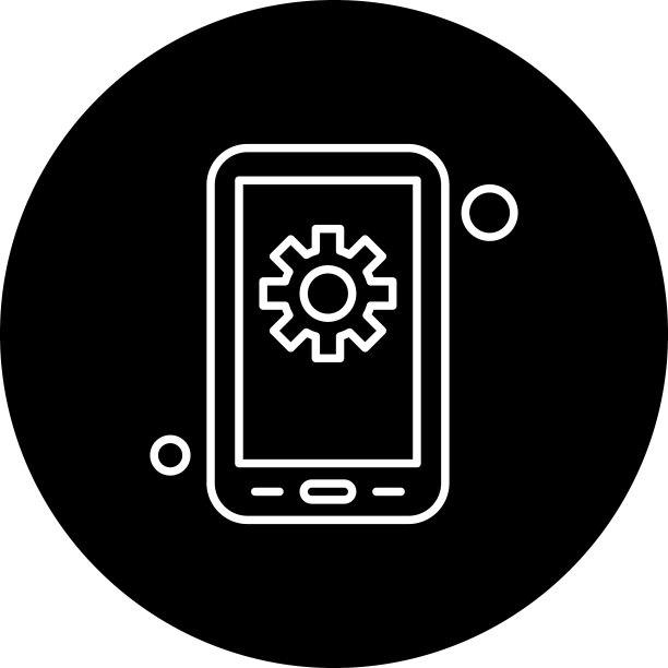 设置图标图片下载