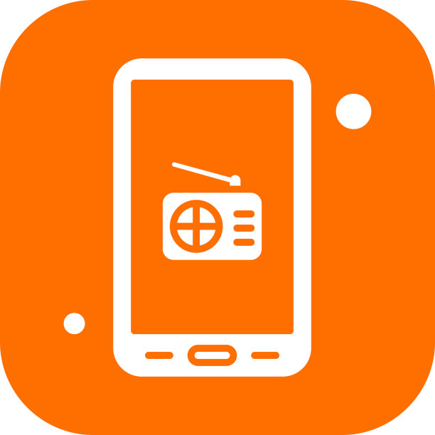 无线图标图片下载