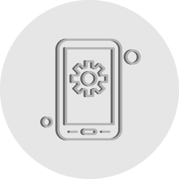 设置图标图片下载