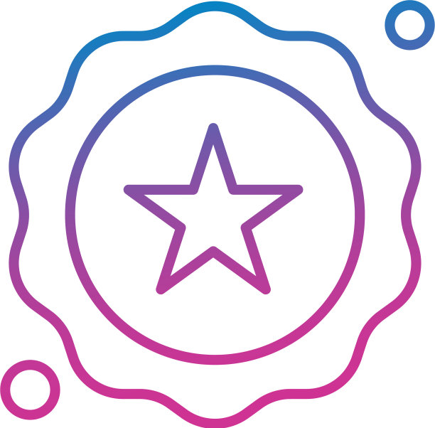 星图标图片下载