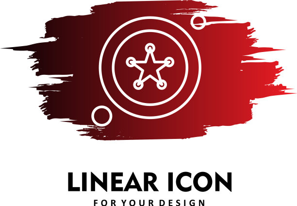 星图标图片下载