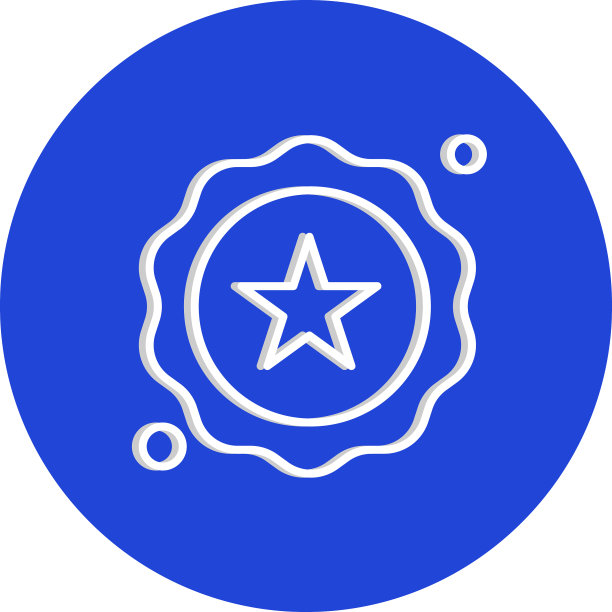 星图标图片下载