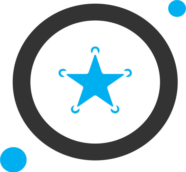 星图标图片下载