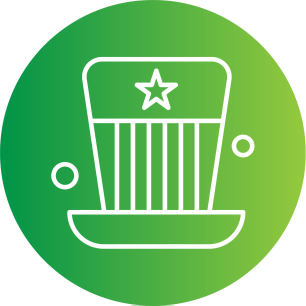 帽图标图片下载