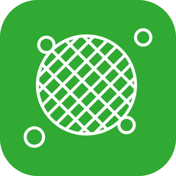 烧烤图标图片下载