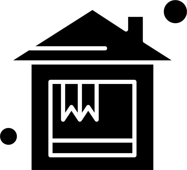 家图标图片下载