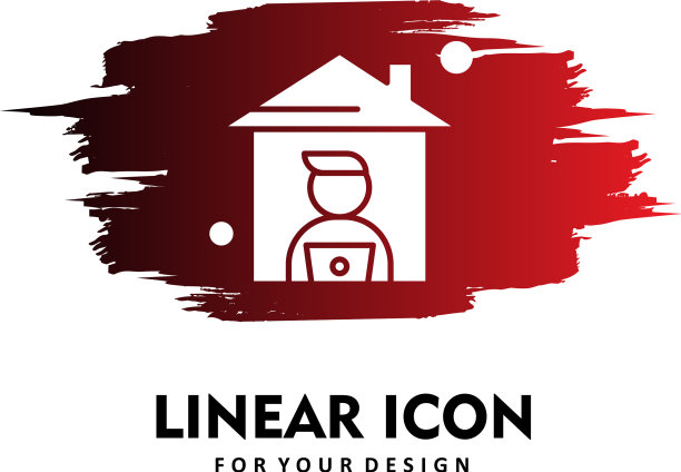 家图标图片下载