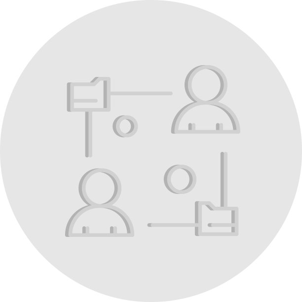 《阿凡达》icon图片下载