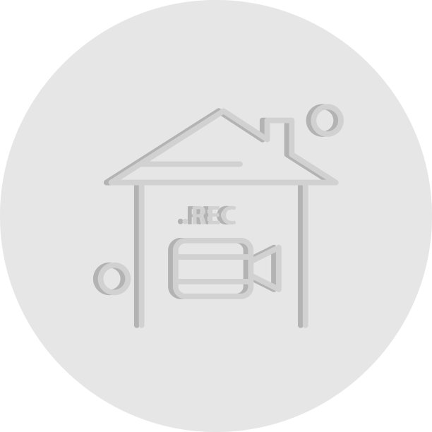 家图标图片下载