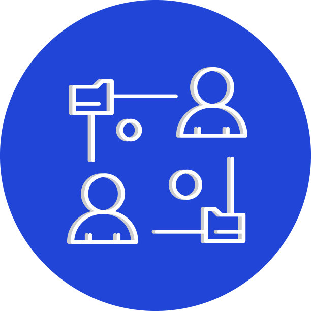 《阿凡达》icon图片下载