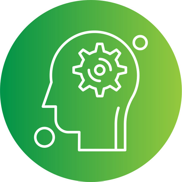 设置图标图片下载